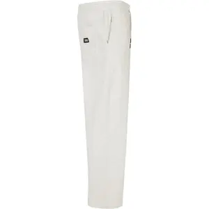 Jogging Trousers Urban Classics 90‘s GT image-2