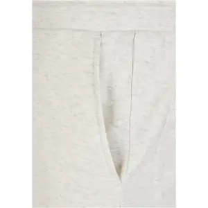 Jogging Trousers Urban Classics 90‘s GT image-6