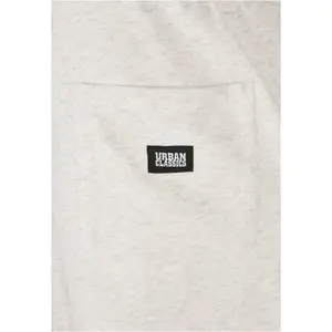 Jogging Trousers Urban Classics 90‘s GT image-5