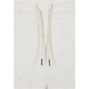 Jogging Trousers Urban Classics 90‘s GT image-4