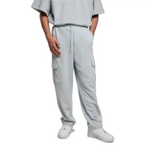 Jogginghose Urban Classics 90‘s Cargo image-4