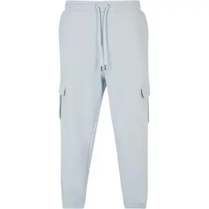 Jogginghose Urban Classics 90‘s Cargo image-0