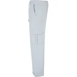 Jogginghose Urban Classics 90‘s Cargo image-2