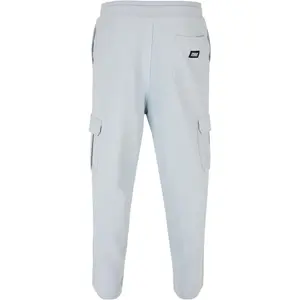 Jogginghose Urban Classics 90‘s Cargo image-1