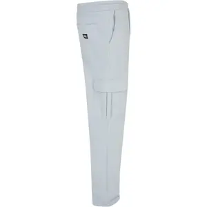 Jogginghose Urban Classics 90‘s Cargo image-3