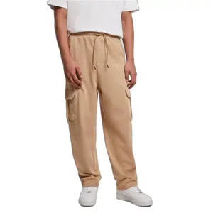 Jogginghose Urban Classics 90‘s Cargo image-4