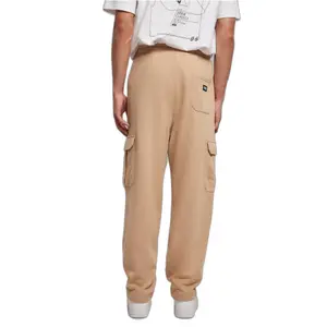 Jogginghose Urban Classics 90‘s Cargo image-6