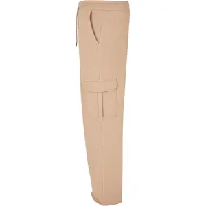 Jogginghose Urban Classics 90‘s Cargo image-2