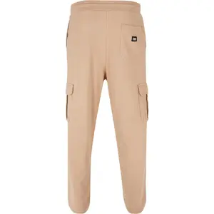 Jogginghose Urban Classics 90‘s Cargo image-1