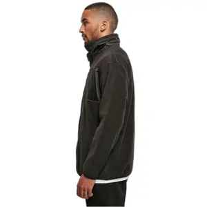 Polar Urban Classics Patched Micro image-6