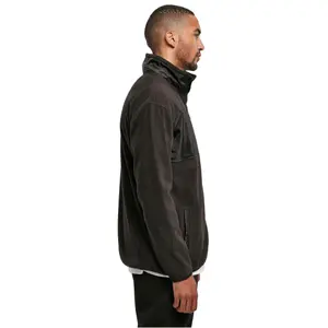 Polar Urban Classics Patched Micro image-5