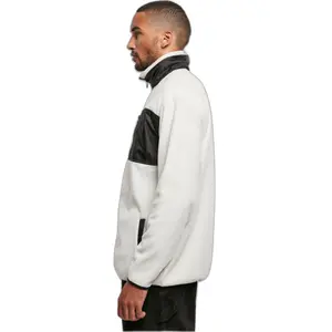 Polar Urban Classics Patched Micro image-6