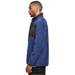 Polar Urban Classics Patched Micro image-6