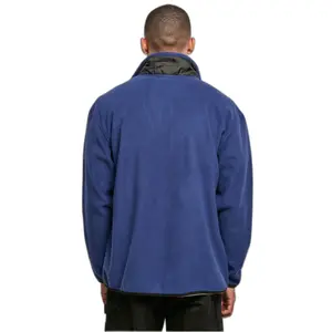 Polar Urban Classics Patched Micro image-4