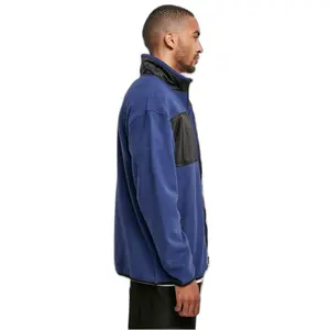 Polar Urban Classics Patched Micro image-5