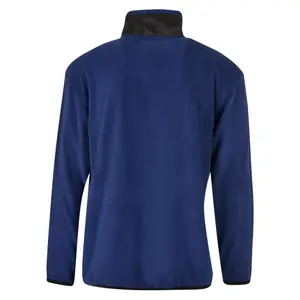 Polar Urban Classics Patched Micro image-3