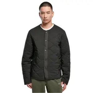 Blouson Urban Classics Liner image-2