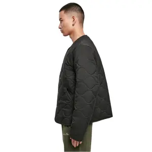 Blouson Urban Classics Liner image-5
