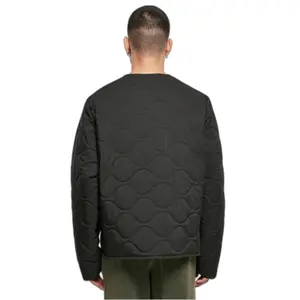 Blouson Urban Classics Liner image-4