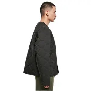 Blouson Urban Classics Liner image-6