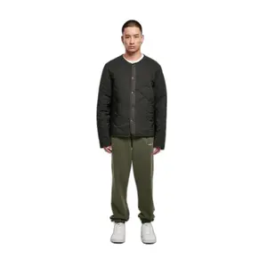 Blouson Urban Classics Liner image-3