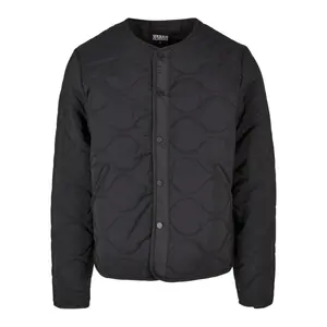 Blouson Urban Classics Liner image-0
