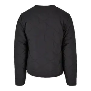 Blouson Urban Classics Liner image-1