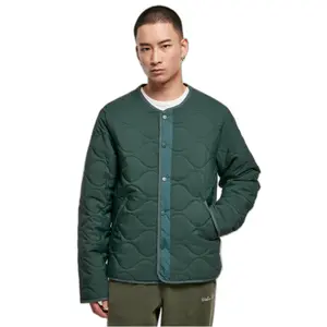 Blouson Urban Classics Liner GT image-2