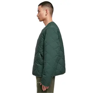 Blouson Urban Classics Liner GT image-5