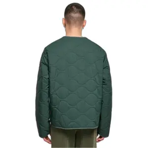 Blouson Urban Classics Liner GT image-4