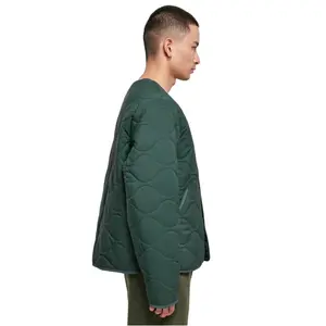 Blouson Urban Classics Liner GT image-6