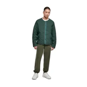 Blouson Urban Classics Liner GT image-3