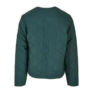 Blouson Urban Classics Liner GT image-1