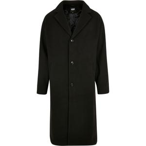 tb5541-00007-long-coat-urban-classics-black