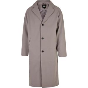 tb5541-04001-long-coat-urban-classics-grey