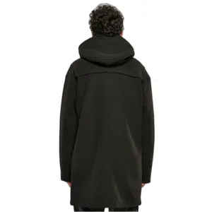 Abrigo Urban Classics Duffle image-2