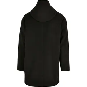 Abrigo Urban Classics Duffle image-6