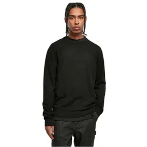 Pullover Urban Classics Eco Mix image-2