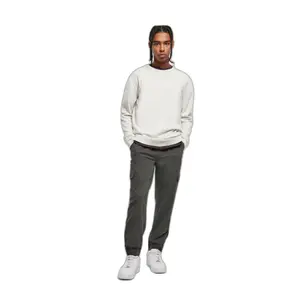 Pullover Urban Classics Eco Mix image-1