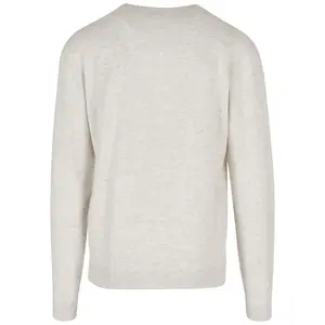 Pullover Urban Classics Eco Mix image-3