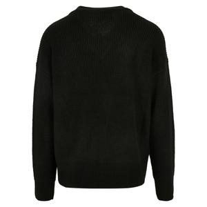 Pullover mit V-Ausschnitt Urban Classics GT image-3