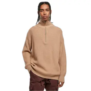 Oversize-Pullover aus Strick Urban Classics image-2