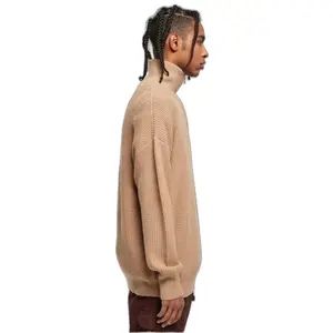 Oversize-Pullover aus Strick Urban Classics image-6