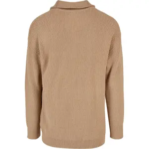 Oversize-Pullover aus Strick Urban Classics image-3