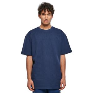product/u/r/urban-classics_tb5560-00800_0.jpg