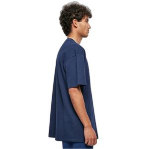 product/u/r/urban-classics_tb5560-00800_3.jpg