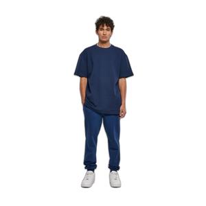 product/u/r/urban-classics_tb5560-00800_4.jpg