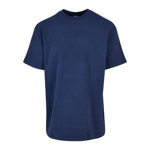 product/u/r/urban-classics_tb5560-00800_5.jpg