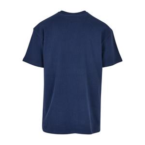 product/u/r/urban-classics_tb5560-00800_6.jpg
