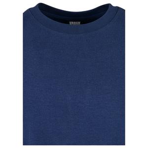 product/u/r/urban-classics_tb5560-00800_7.jpg